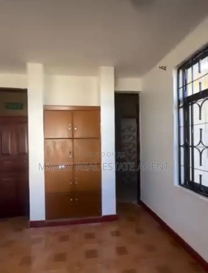 5bdrm House in Mbezi Beach Makonde for rent