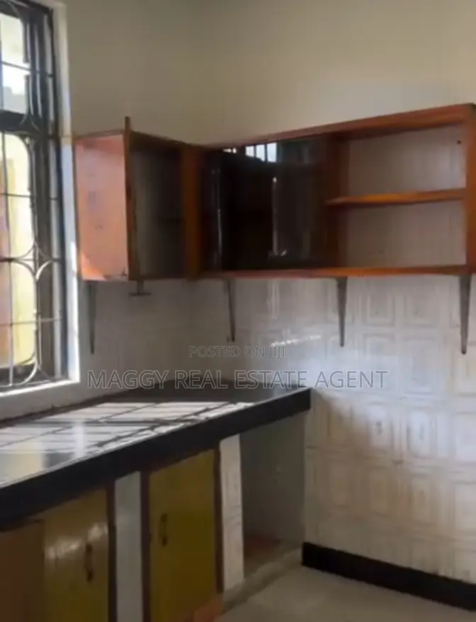 5bdrm House in Mbezi Beach Makonde for rent