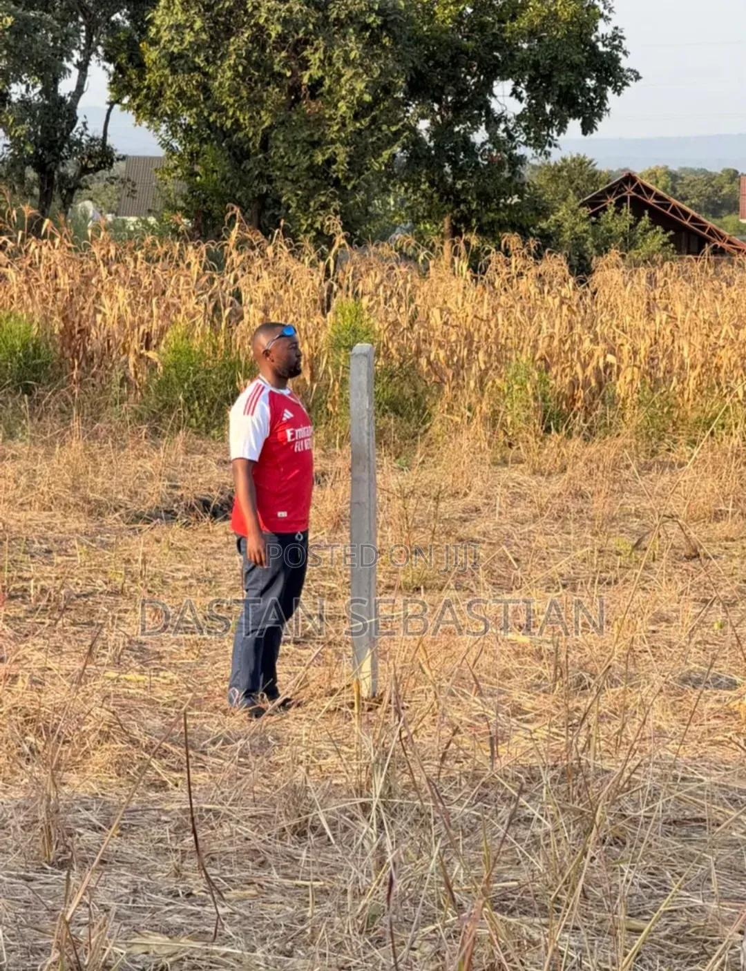 Viwanja Morombo Stend Mpya Inapojengwa