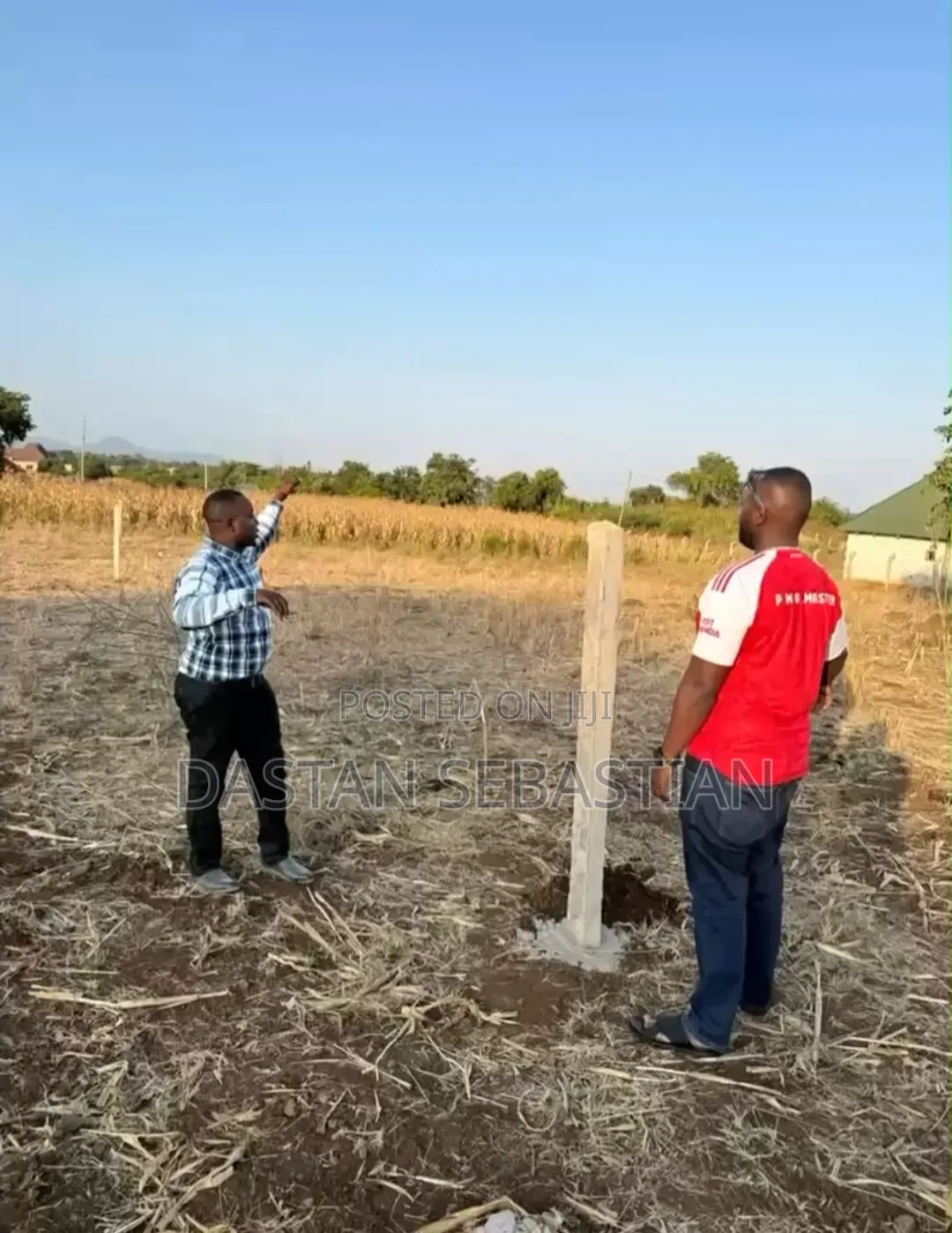 Viwanja Morombo Stend Mpya Inapojengwa