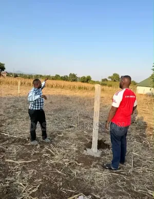 Viwanja Morombo Stend Mpya Inapojengwa