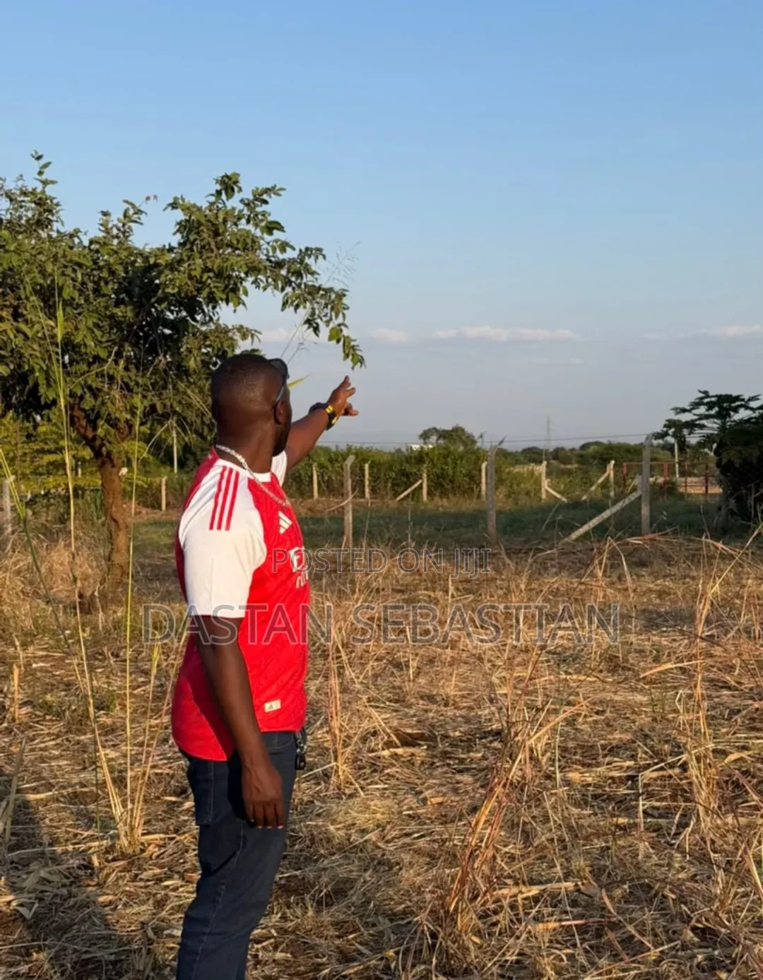 Viwanja Morombo Stend Mpya Inapojengwa