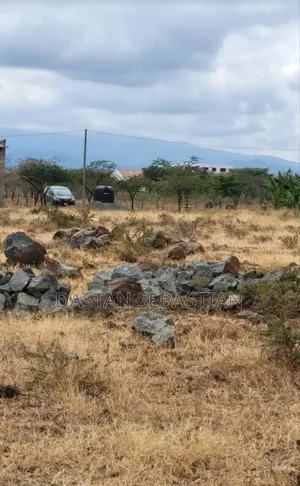 Viwanja Morombo Stend Mpya Inapojengwa