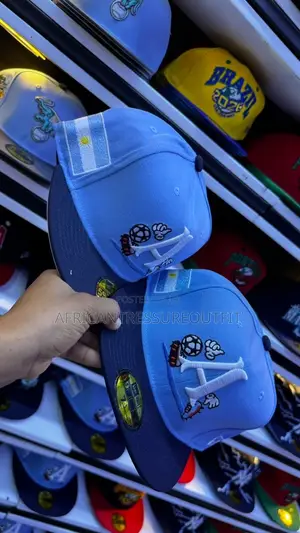 New Look Caps Snapback Design Collection Available |Buy Now