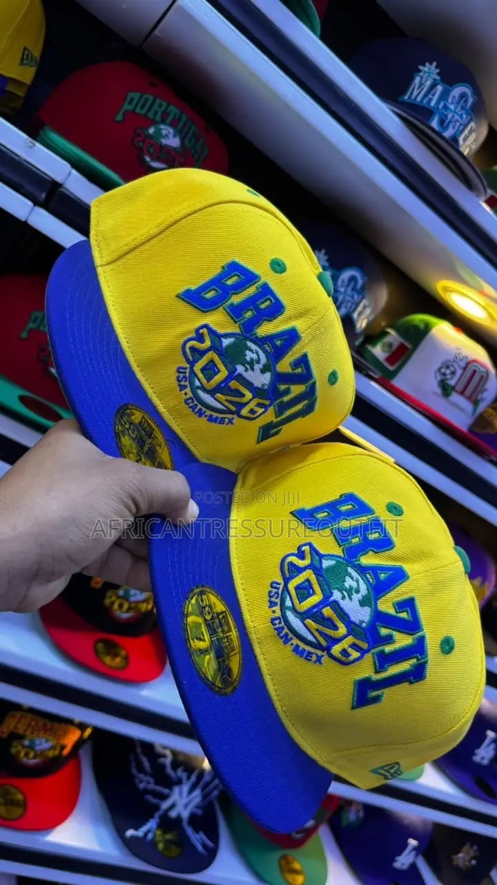 New Look Caps Snapback Design Collection Available |Buy Now