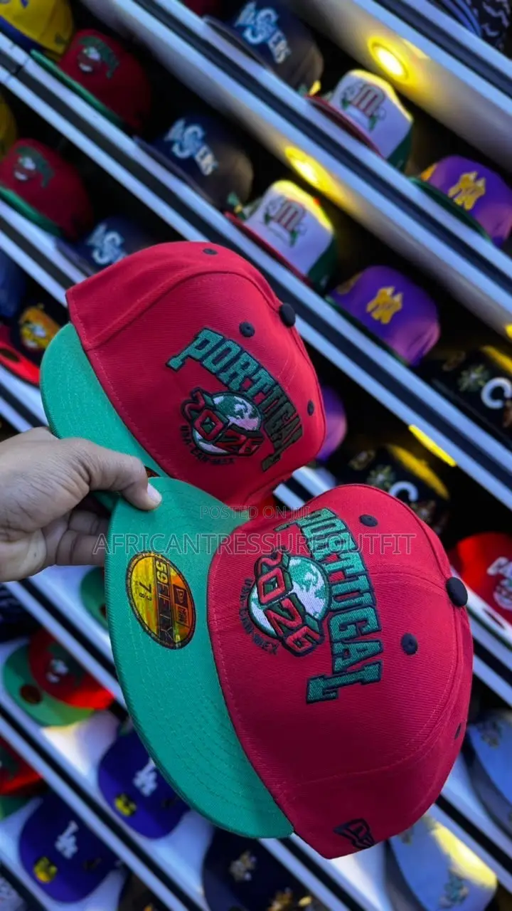 New Look Caps Snapback Design Collection Available |Buy Now