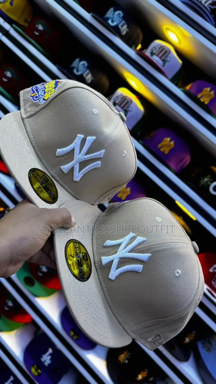 New Look Caps Snapback Design Collection Available |Buy Now