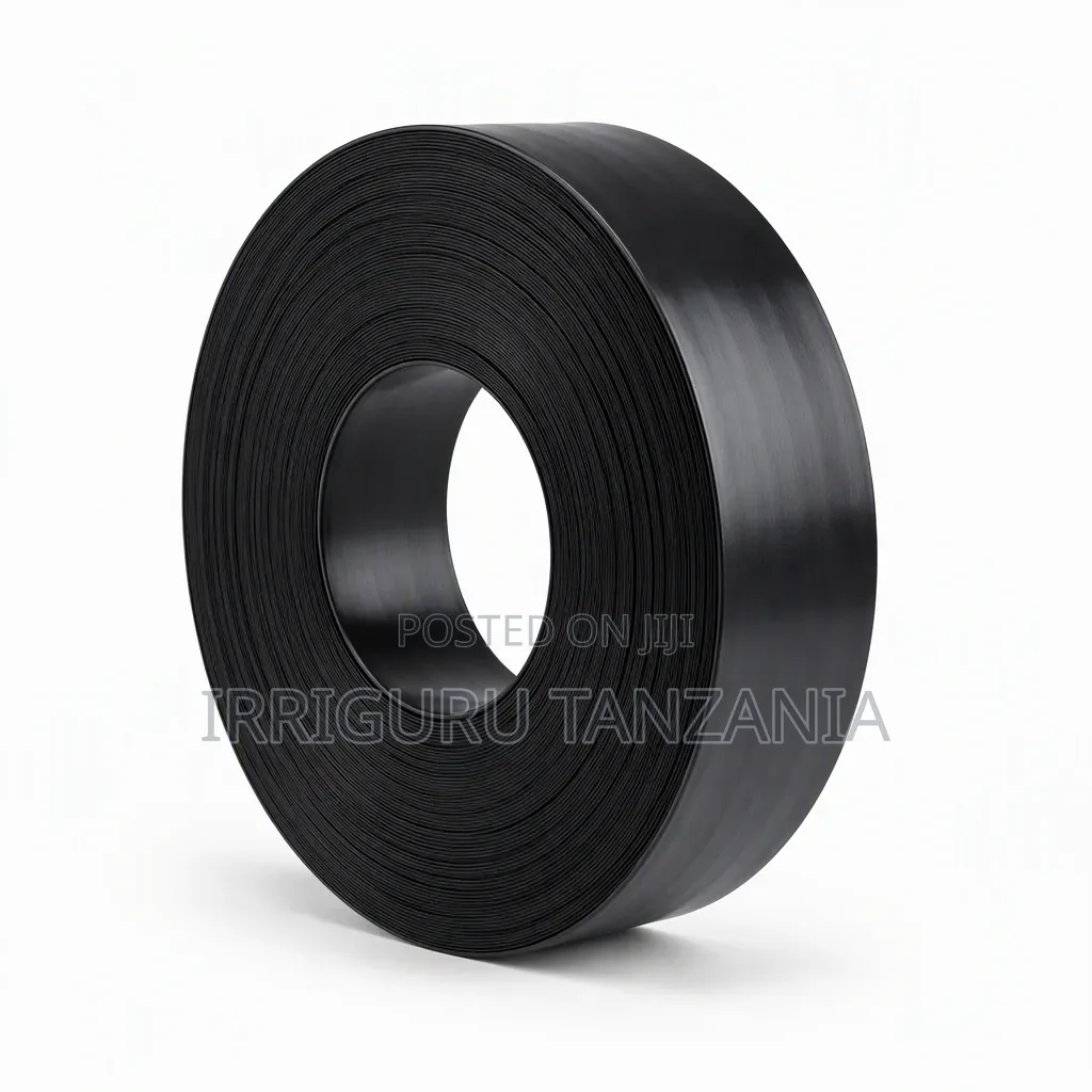 Agricultural Water Delivery Tape