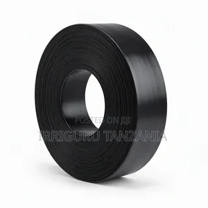 Agricultural Water Delivery Tape