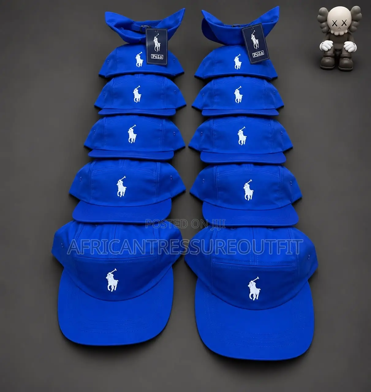 Flat Caps Designed Collection Available | Buy Now
