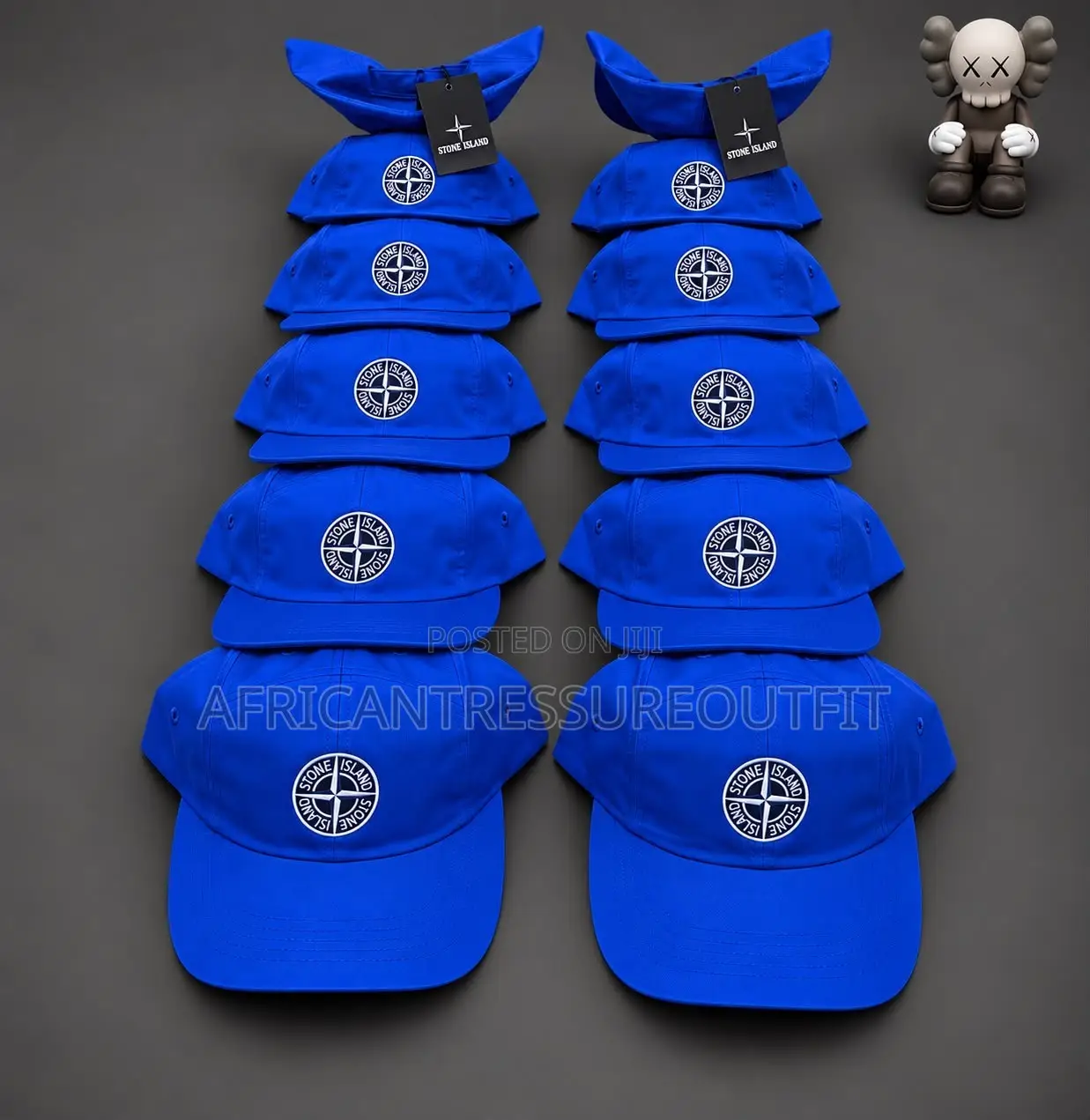 Flat Caps Designed Collection Available | Buy Now