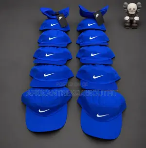 Flat Caps Designed Collection Available | Buy Now