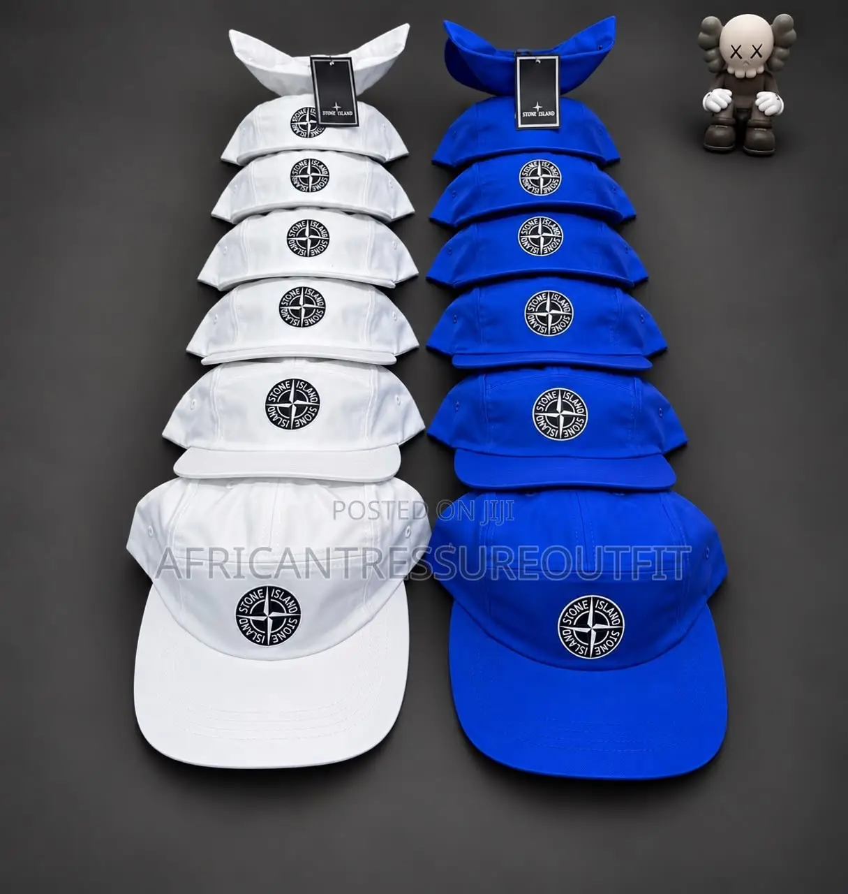 Flat Caps Designed Collection Available | Buy Now