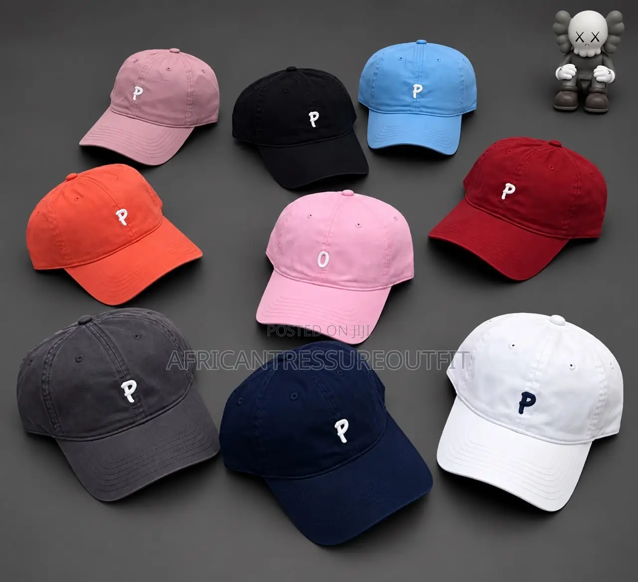 Flat Caps Designed Collection Available | Buy Now