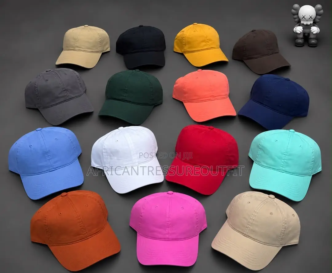 Flat Caps Designed Collection Available | Buy Now