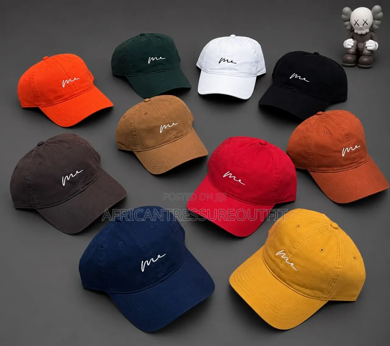 Flat Caps Designed Collection Available | Buy Now