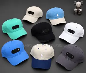 Flat Caps Designed Collection Available | Buy Now