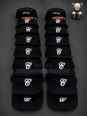 Flat Caps Designed Collection Available | Buy Now