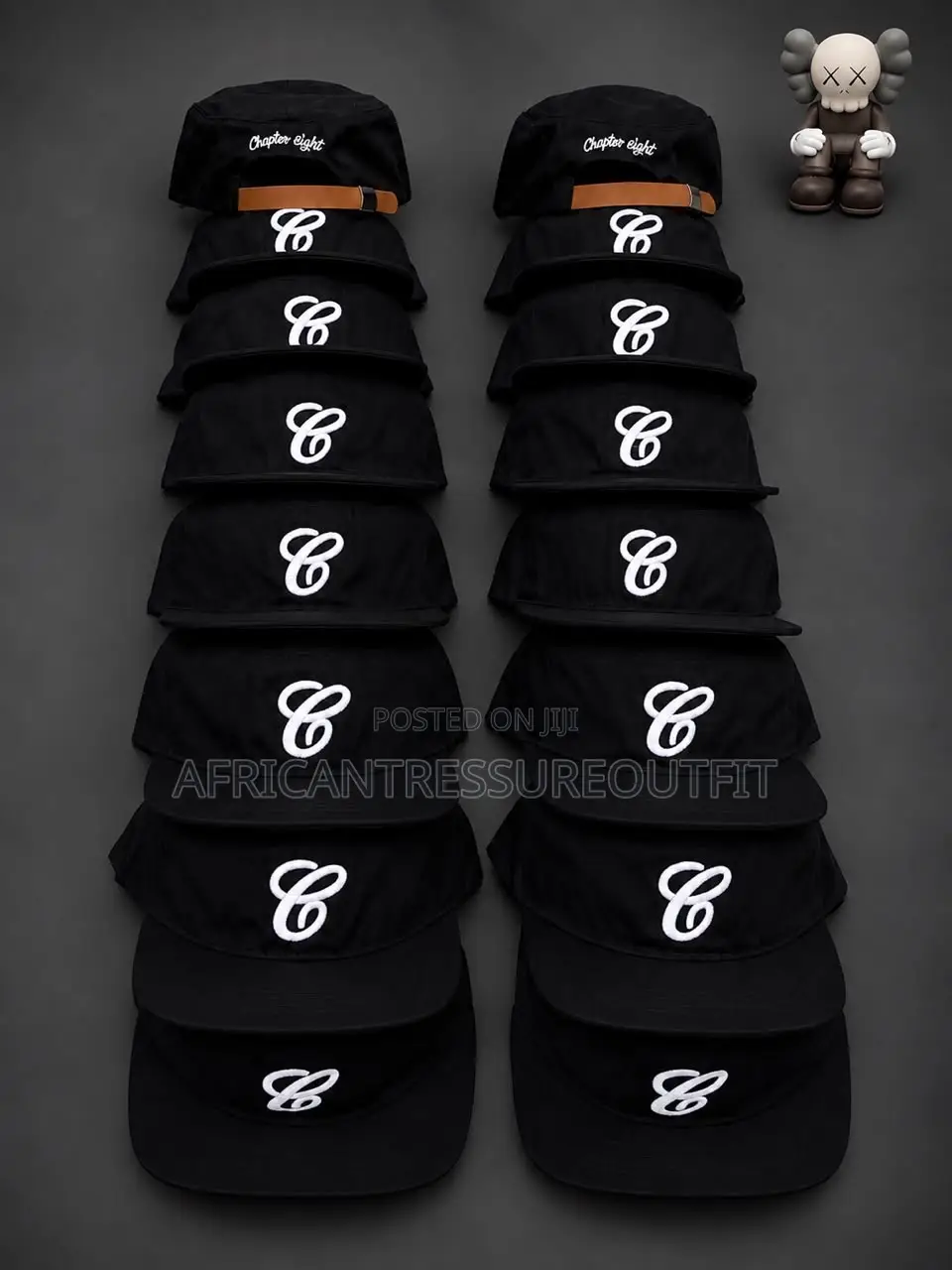 Flat Caps Designed Collection Available | Buy Now