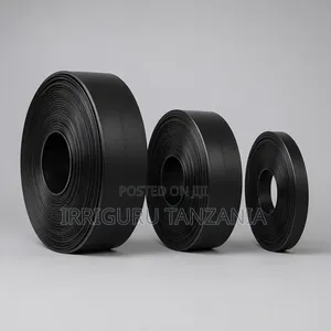 Bed Irrigation Tape