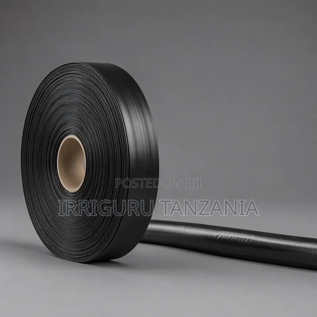 Precision Drip Tape 16mm