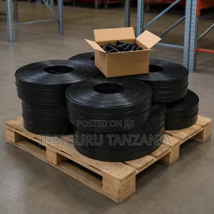 16mm Nursery Drip Tape