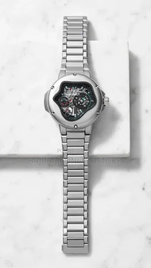 Hublot Unisex Watches