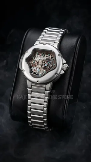 Hublot Unisex Watches