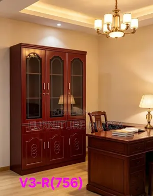 Kitchen Carbinet