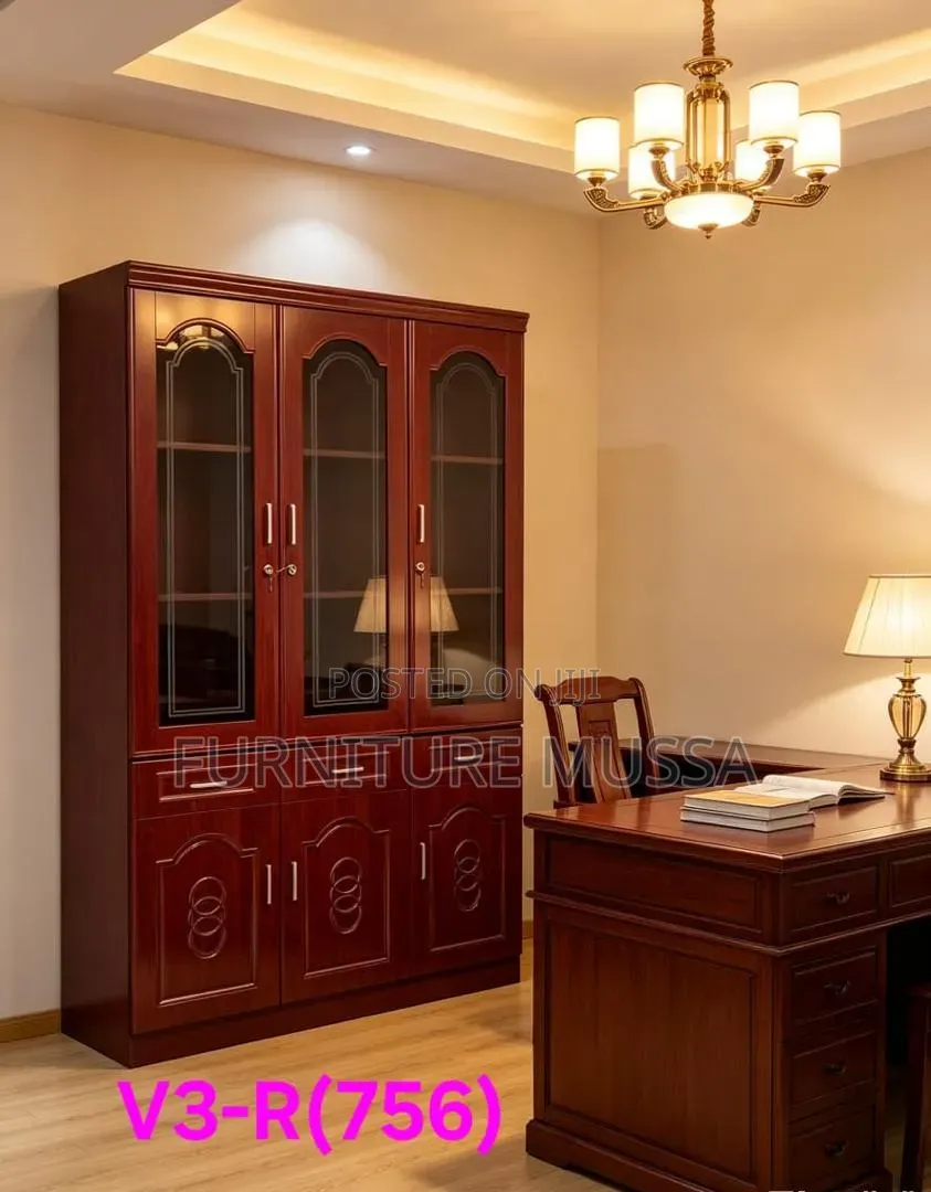 Kitchen Carbinet