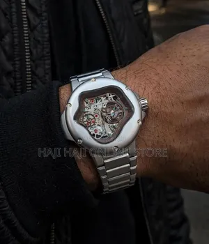 Hublot Unisex Watches