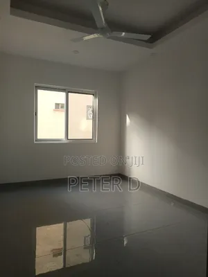 3bdrm Apartment in Kariakoo for sale