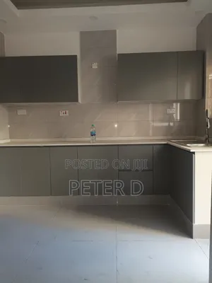 3bdrm Apartment in Kariakoo for sale