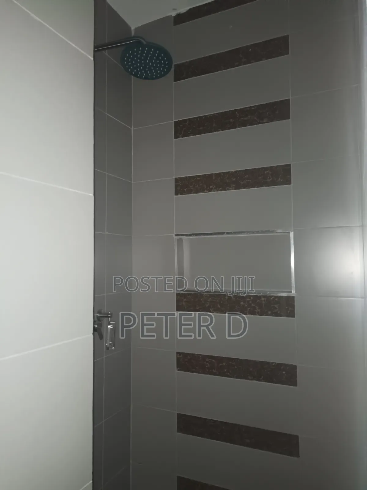 3bdrm Apartment in Kariakoo for sale
