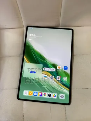 New Honor MagicPad 2 12.3 256 GB Blue