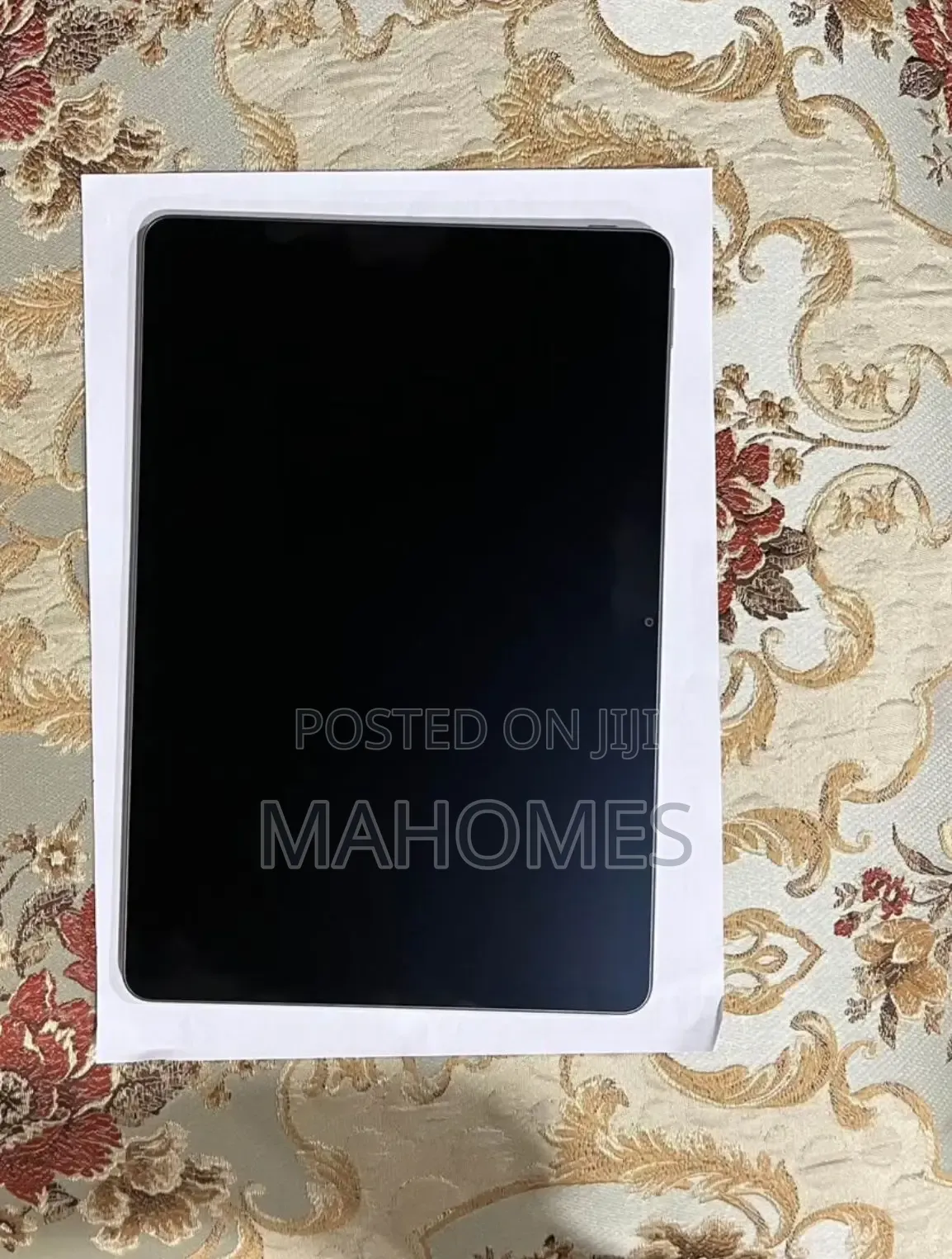 New Huawei MatePad 11.5 256 GB Gray