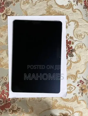 New Huawei MatePad 11.5 256 GB Gray
