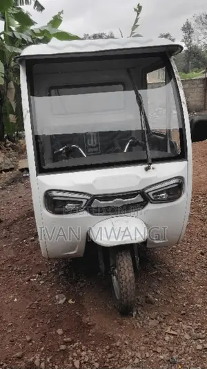 Commercial Refrigerators for Sale-Arusha Njiro