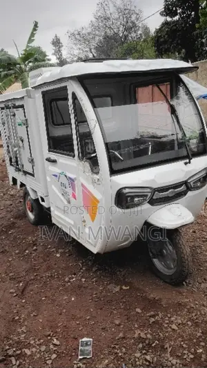 Commercial Refrigerators for Sale-Arusha Njiro