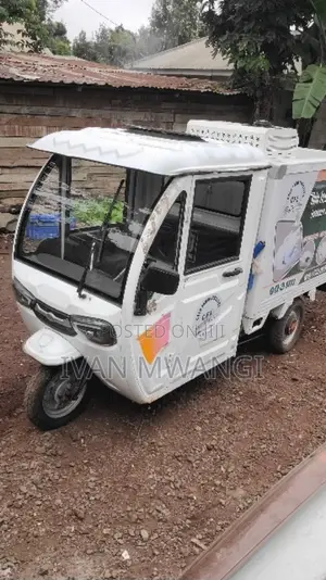 Commercial Refrigerators for Sale-Arusha Njiro