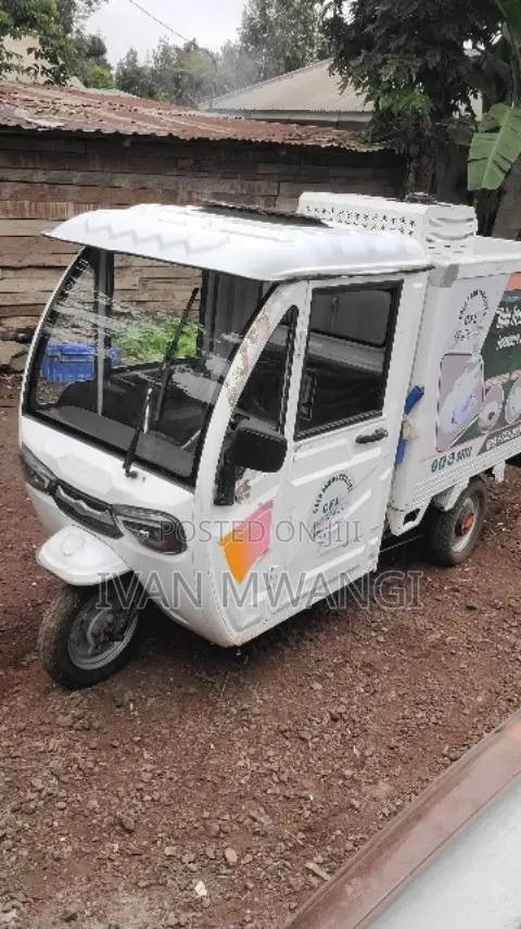 Commercial Refrigerators for Sale-Arusha Njiro