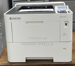 Kyocera PA 4500
