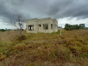 Viwanja Vinauzwa Kigamboni Kisarawe 2