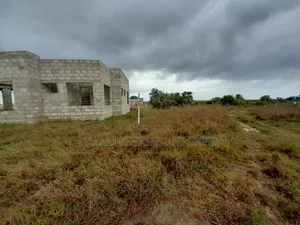 Viwanja Vinauzwa Kigamboni Kisarawe 2