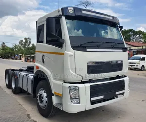 Faw Newmodel 2025
