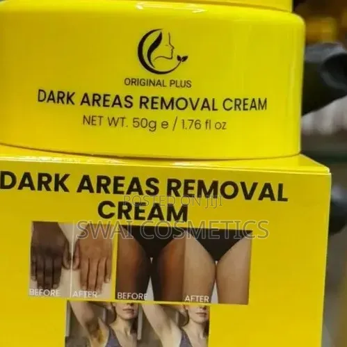 Collagen (Body Cream)