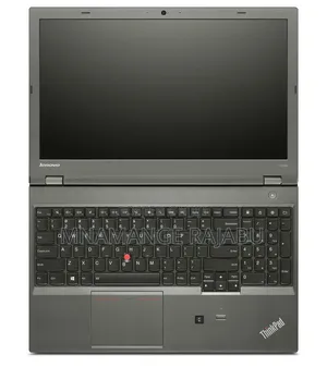 Laptop Lenovo ThinkPad L540 16GB Intel Core i5 HDD 500GB