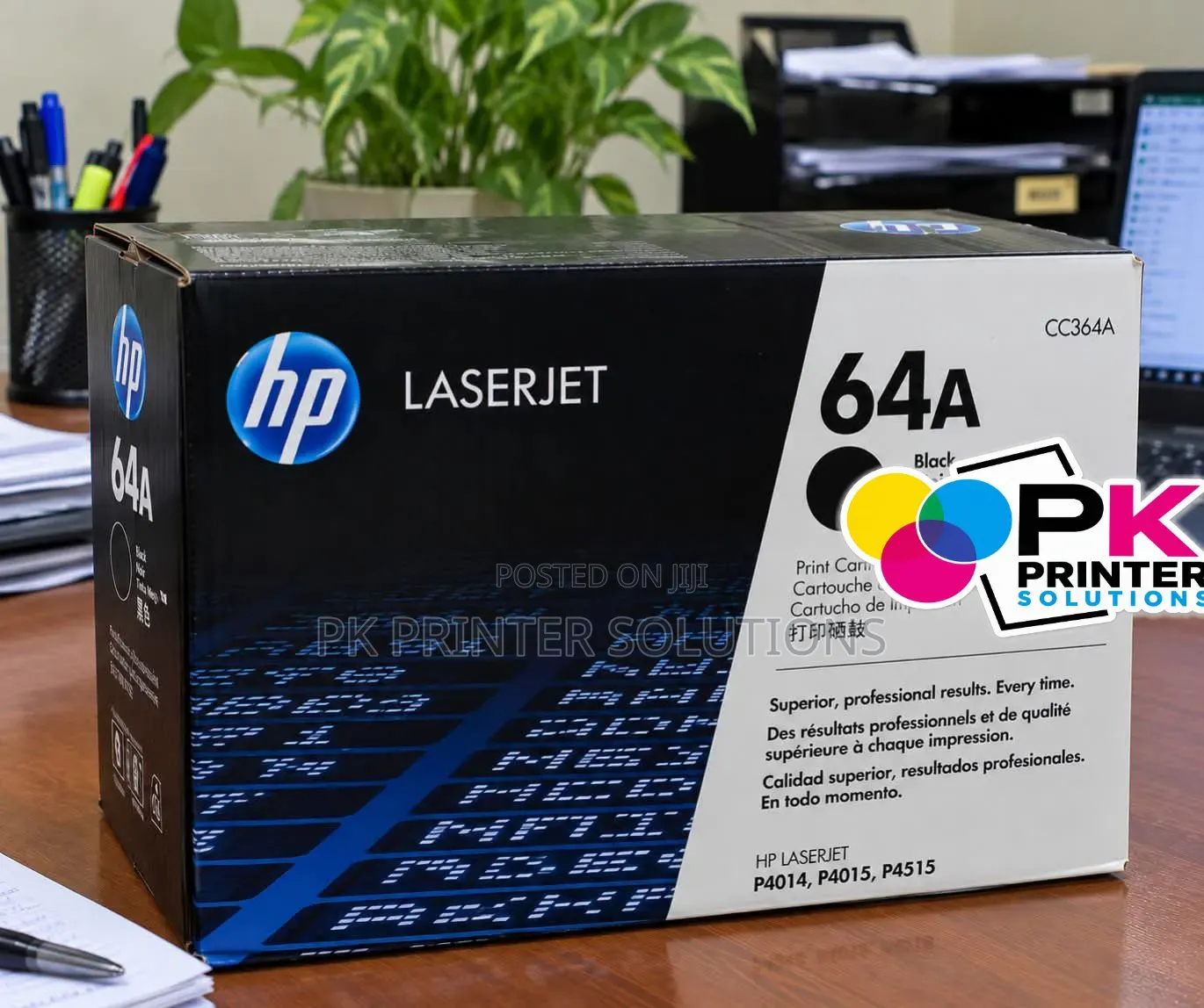 Toner-HP-64a-Black-Cc364a
