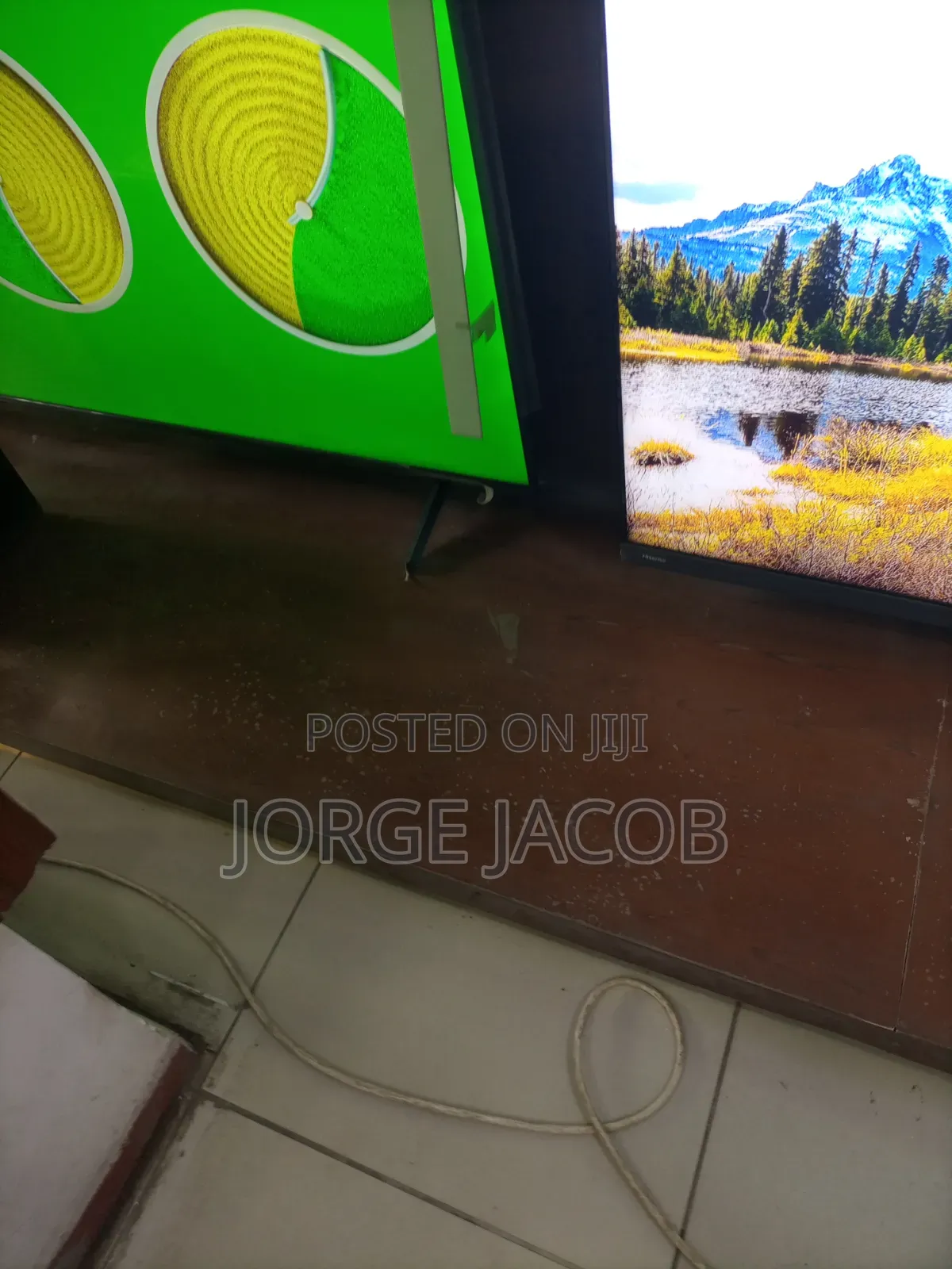 Hisense 55U6S ,2026 55-Inch ULED Mini-Led Smart Television