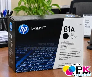 Toner-HP-81a-Black-Cf281a